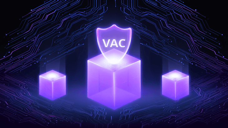 Безопасность